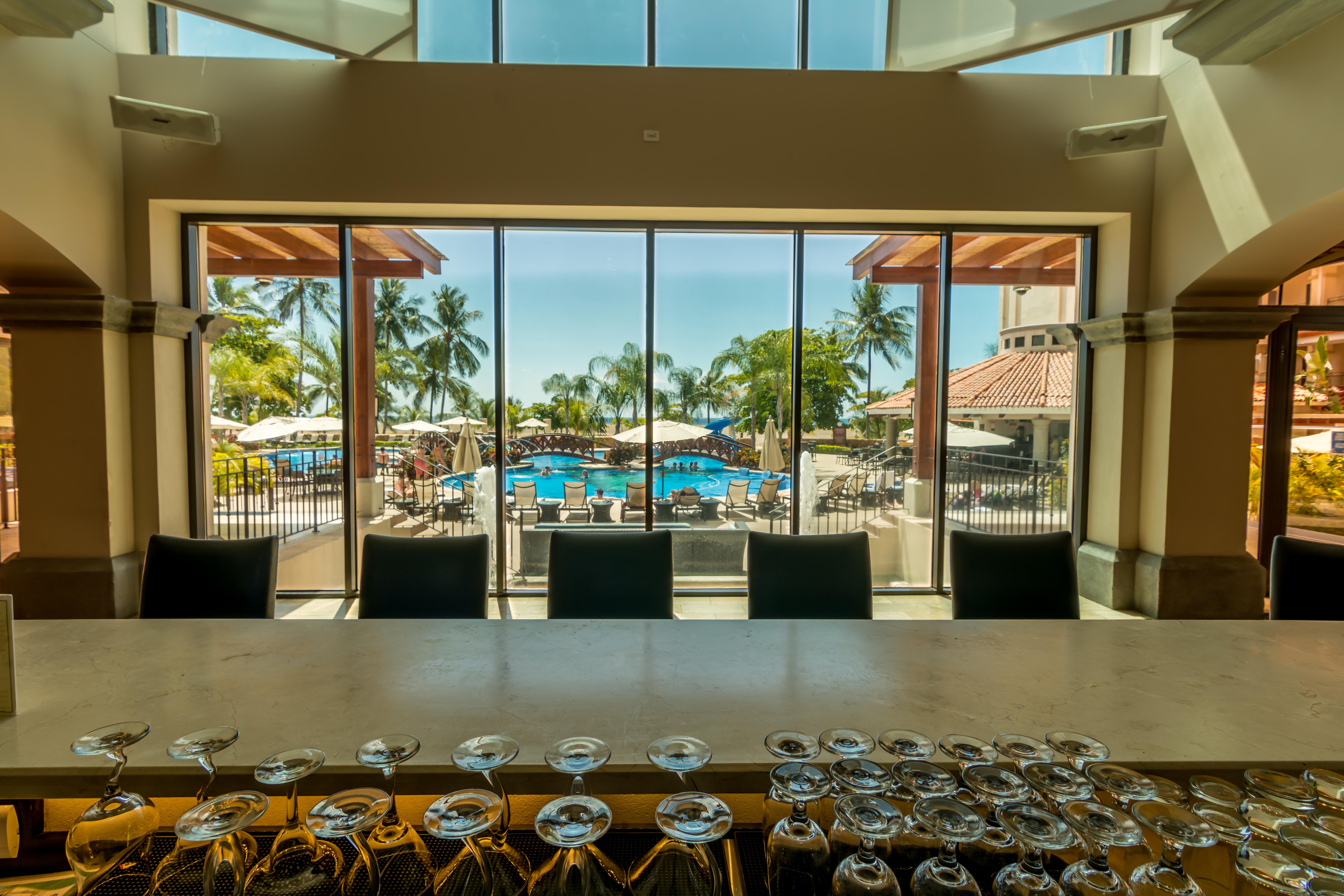 Crocs Resort & Casino Jaco Exterior photo